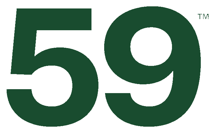 59 Nutrition