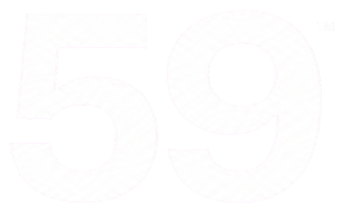 59