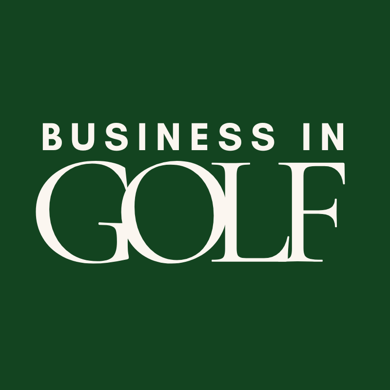 Business in Golf