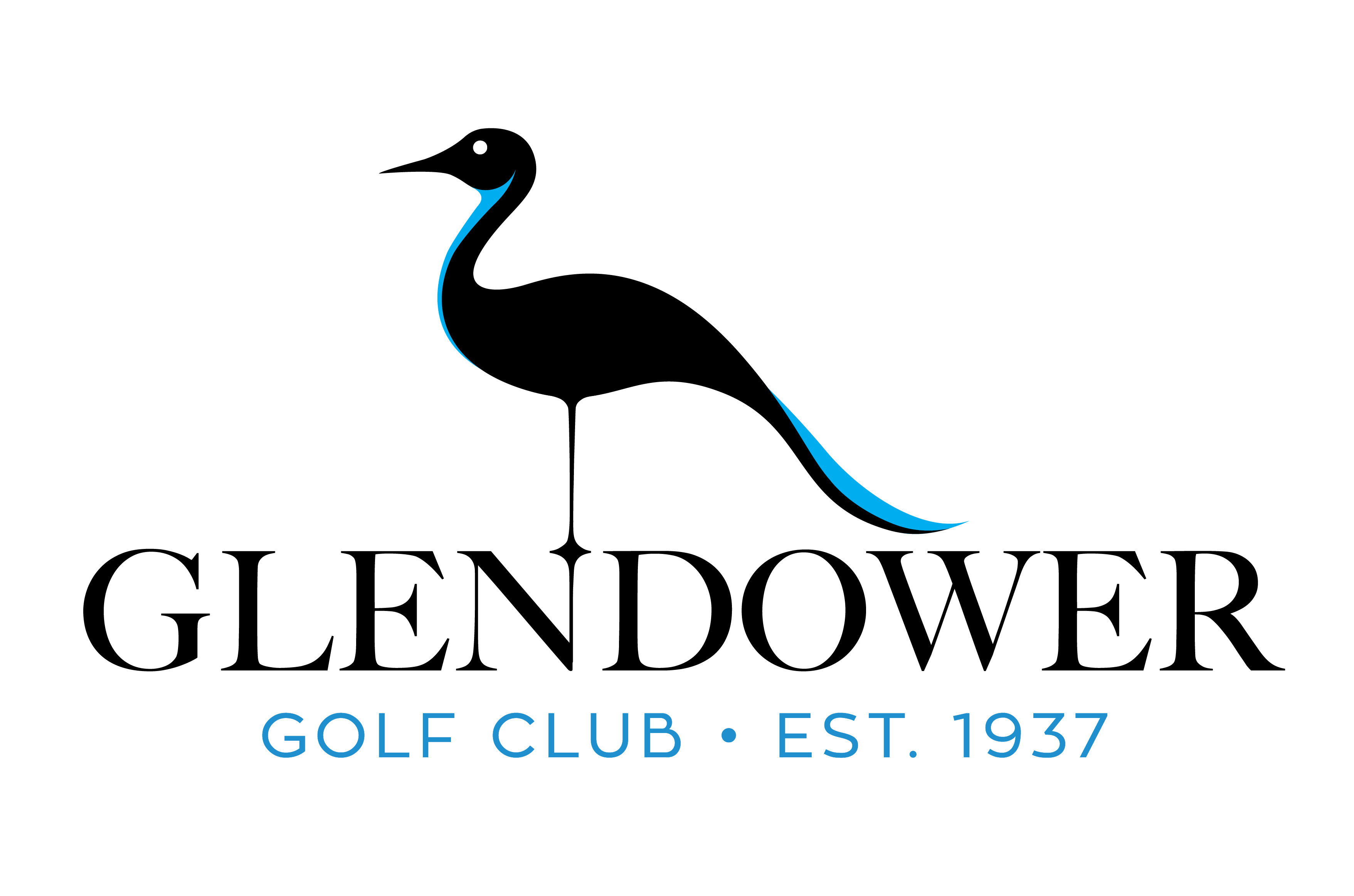 Glendower Golf Club