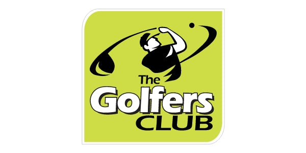 The Golfers Club Fourways