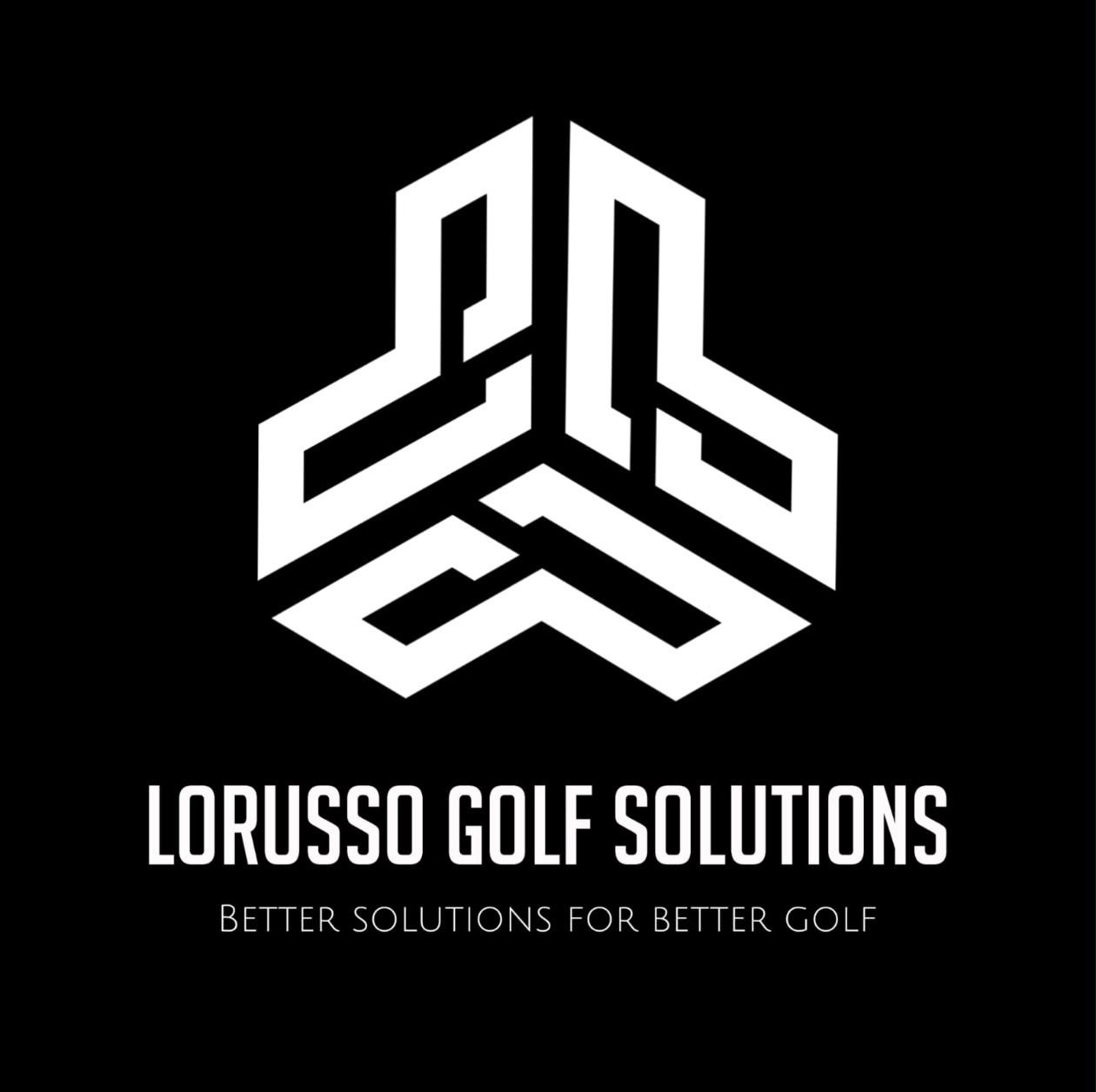 Lorusso Golf Solutions