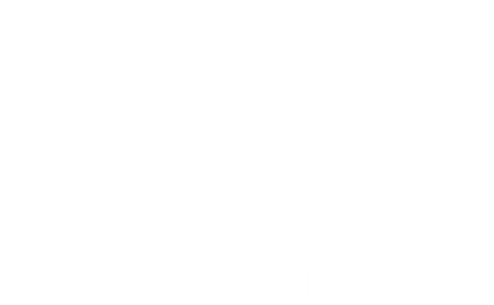 One Golf