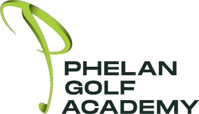 Phelan Golf Academy
