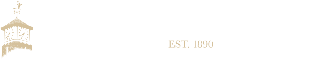 Royal Johannesburg