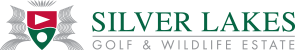 Silver Lakes Golf & Wildlife Estate
