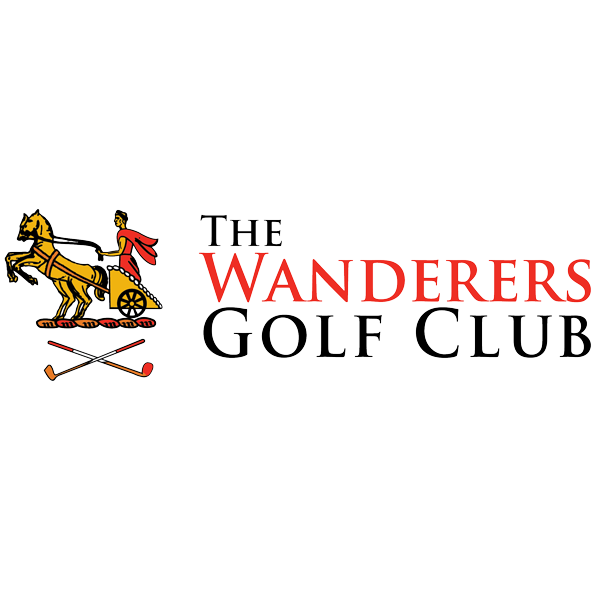 The Wanderers Golf Club