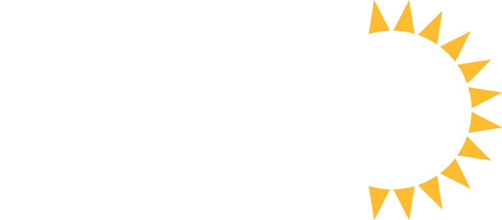 Sunshine Tour